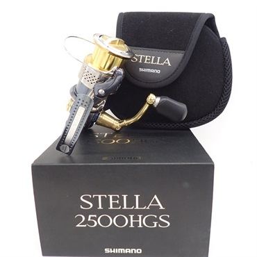 １０ステラ２５０００ＨＧＳ